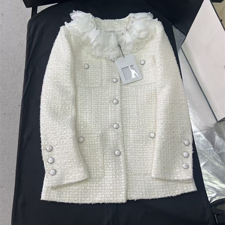 Winter Clothing For Women - Ropa de mujer europea y americana