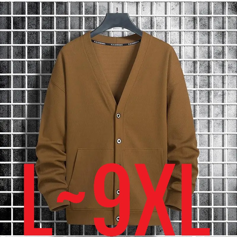 Winter Clothing Uae - Cárdigan de punto para hombre, estilo