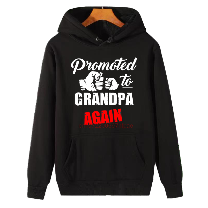 Winter Clothing Essentials For Baby - Sudadera con capucha esencial para el