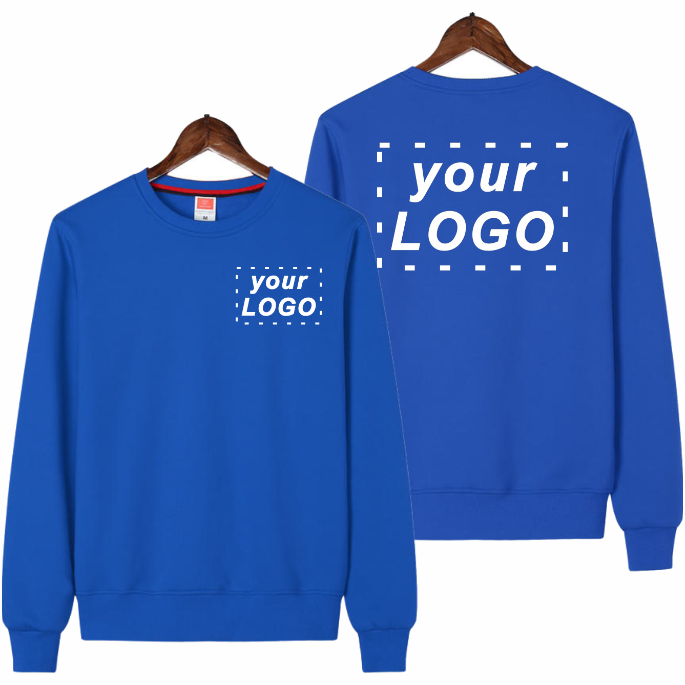 Jersey informal para hombre, r - Winter Clothing Companies reseña y precio
