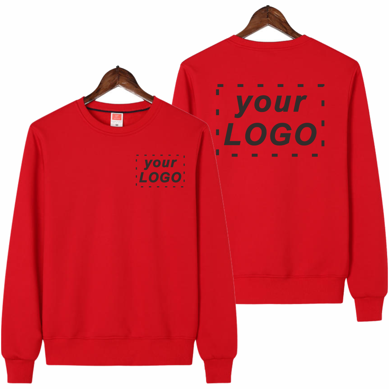 Jersey informal para hombre, r - Winter Clothing Companies reseña y precio