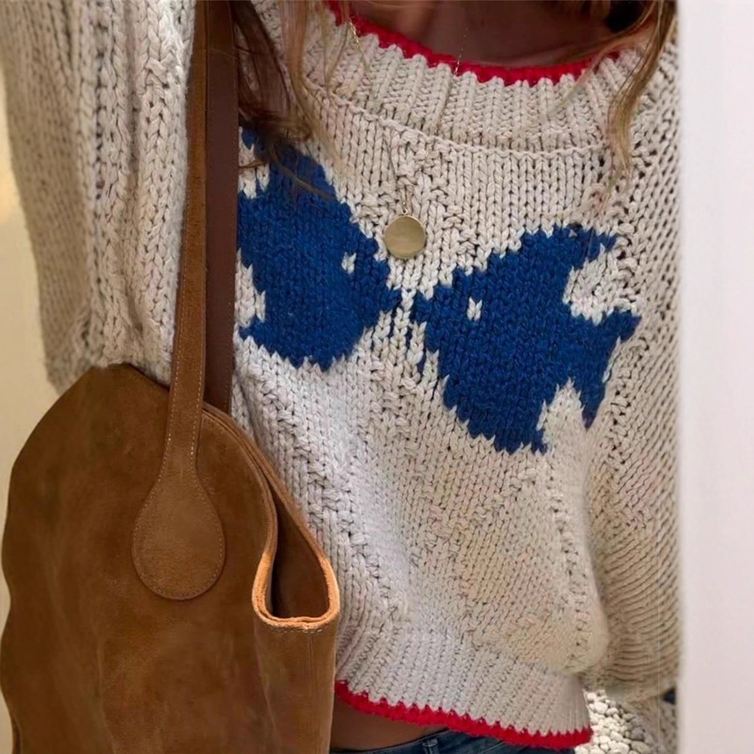 2025 Otoño e Invierno nueva mo - Winter Clothing Kids reseña y precio