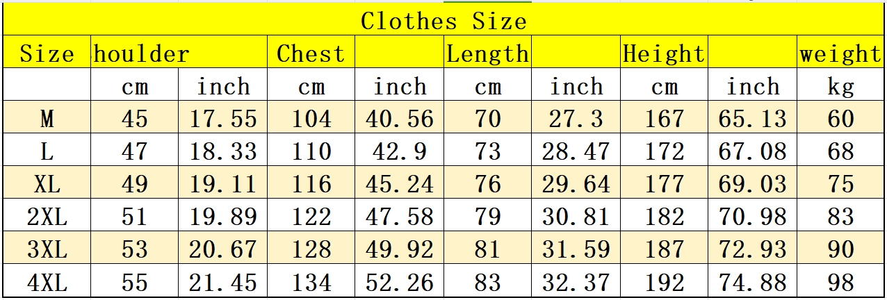 Chaqueta de Béisbol para Adult - Winter Clothing Uae reseña y precio