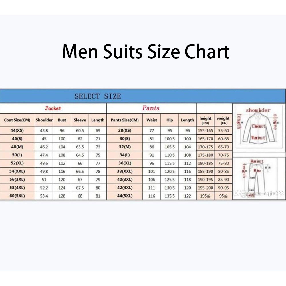Trajes a rayas para hombre, el - Quality Winter Clothing Jacket reseña y precio
