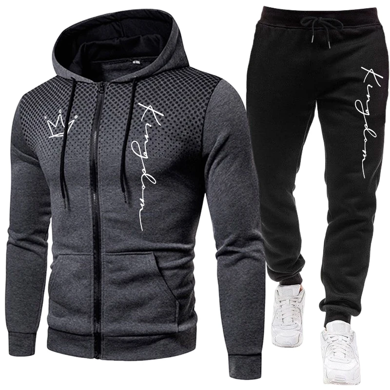 Chaqueta Deportiva Casual para - Winter Clothing Uae reseña y precio