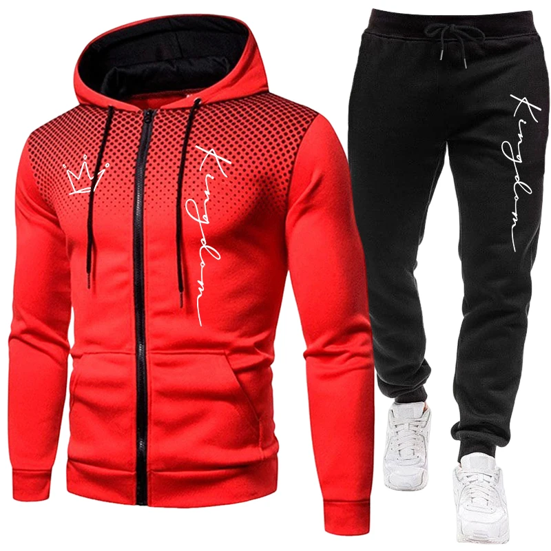 Chaqueta Deportiva Casual para - Winter Clothing Uae reseña y precio