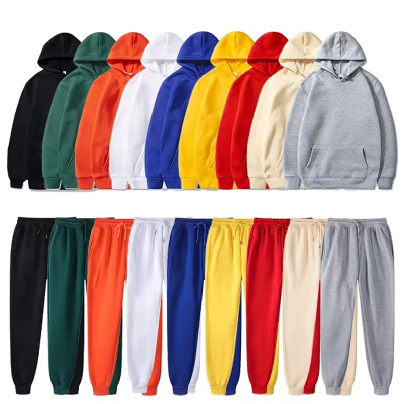 Nuevo Conjunto Deportivo 2026  - Winter Clothing For Women reseña y precio