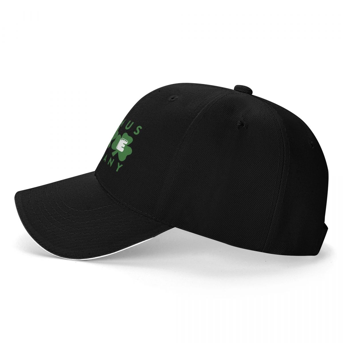Seamus Ice Company Gorra de bé - Winter Clothing Companies reseña y precio