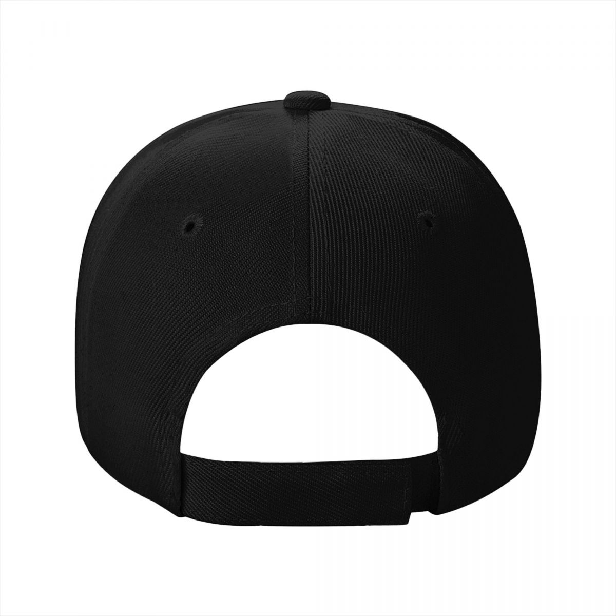 Seamus Ice Company Gorra de bé - Winter Clothing Companies reseña y precio