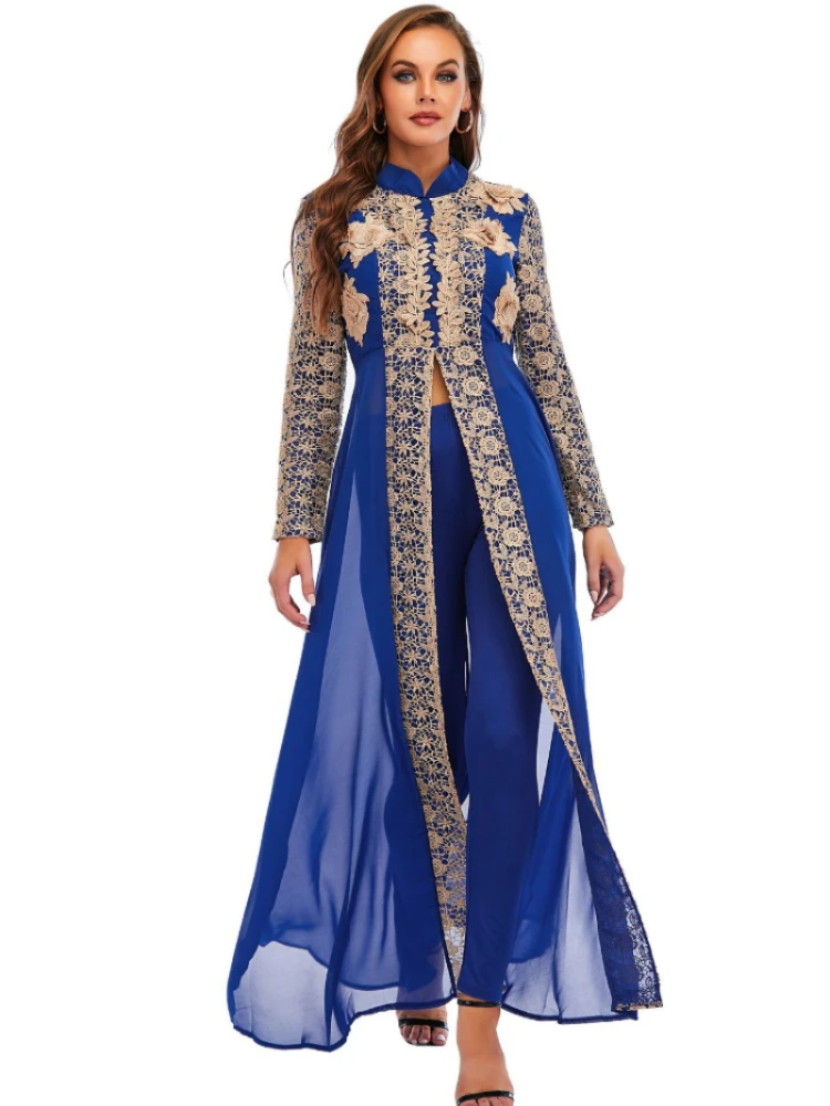 2025 nuevas mujeres vestidos m - Winter Clothing Dubai reseña y precio