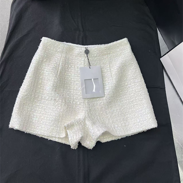 Ropa de mujer europea y americ - Winter Clothing For Women reseña y precio