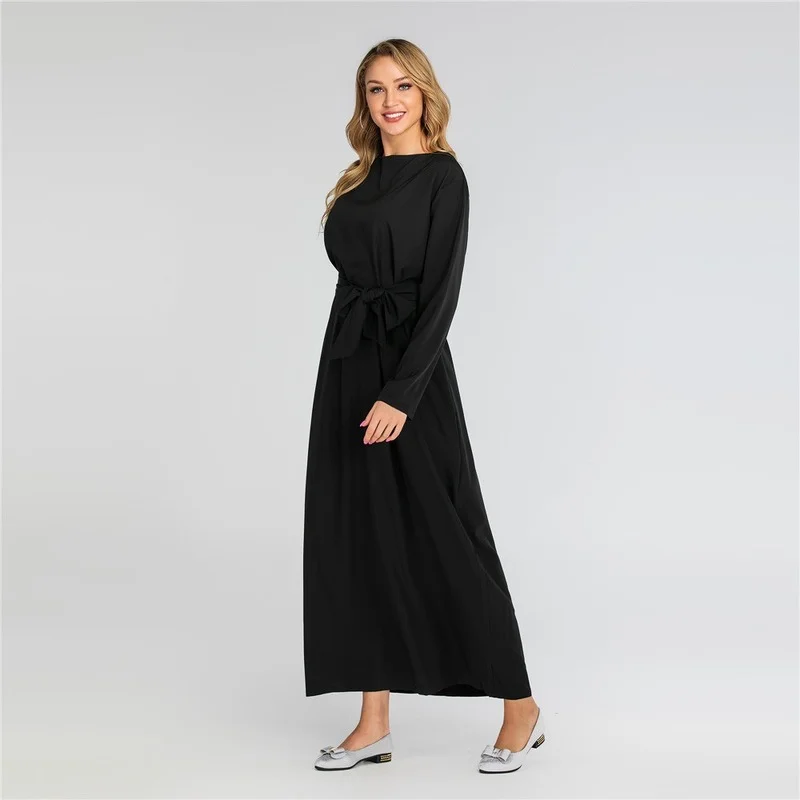 2025 nuevos vestidos Eid Mujer - Winter Clothing Dubai reseña y precio