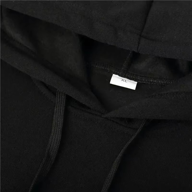 Kokushibo hombres Otoño Invier - Winter Clothing Uae reseña y precio