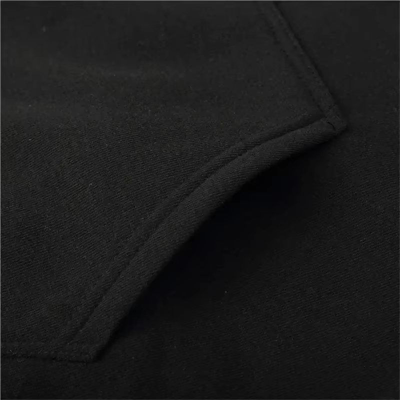 Kokushibo hombres Otoño Invier - Winter Clothing Uae reseña y precio