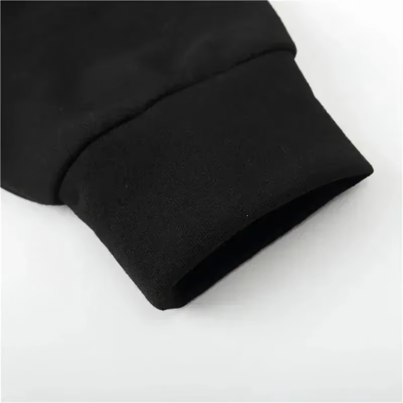 Kokushibo hombres Otoño Invier - Winter Clothing Uae reseña y precio