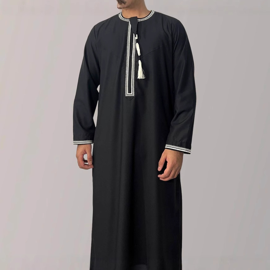 Ropa islámica para hombres, lo - Winter Clothing Pakistan reseña y precio