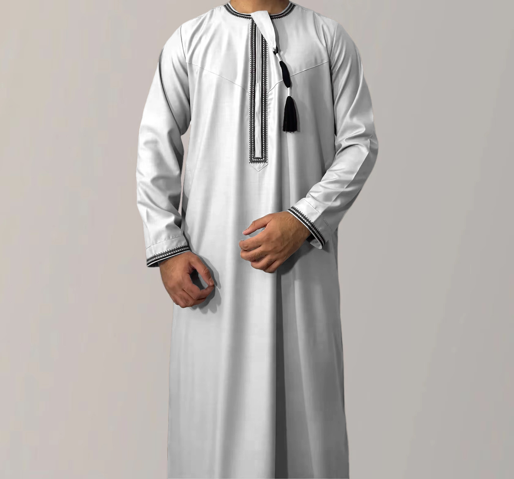 Ropa islámica para hombres, lo - Winter Clothing Pakistan reseña y precio