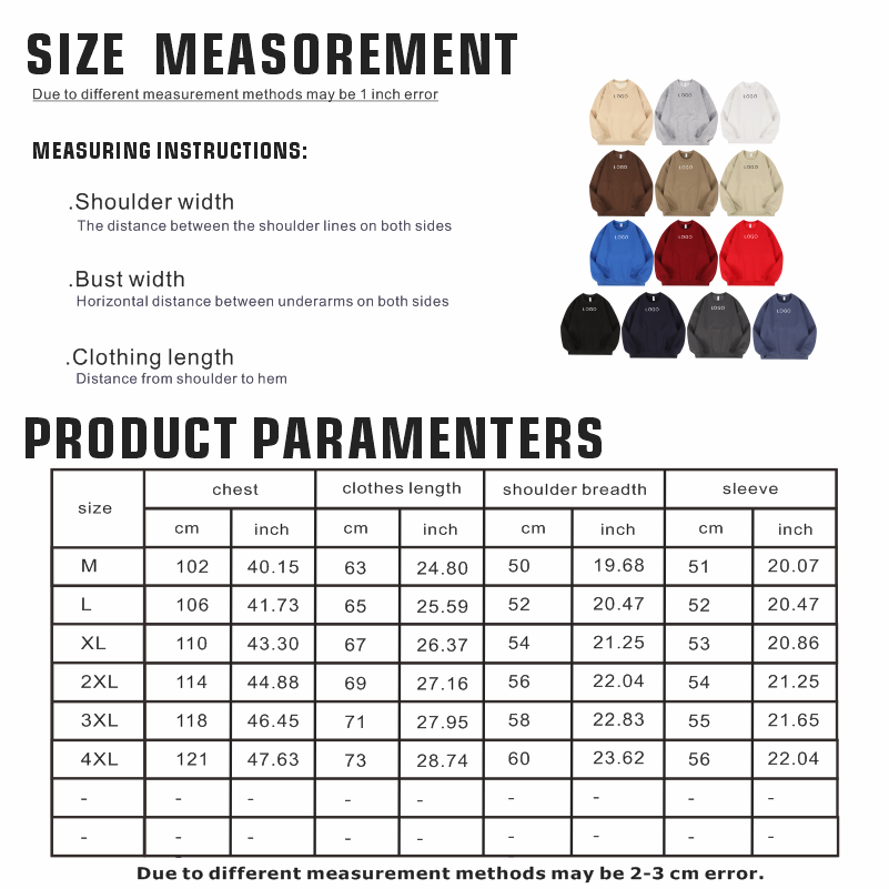 Ropa de grupo de empresa Estud - Winter Clothing Companies reseña y precio
