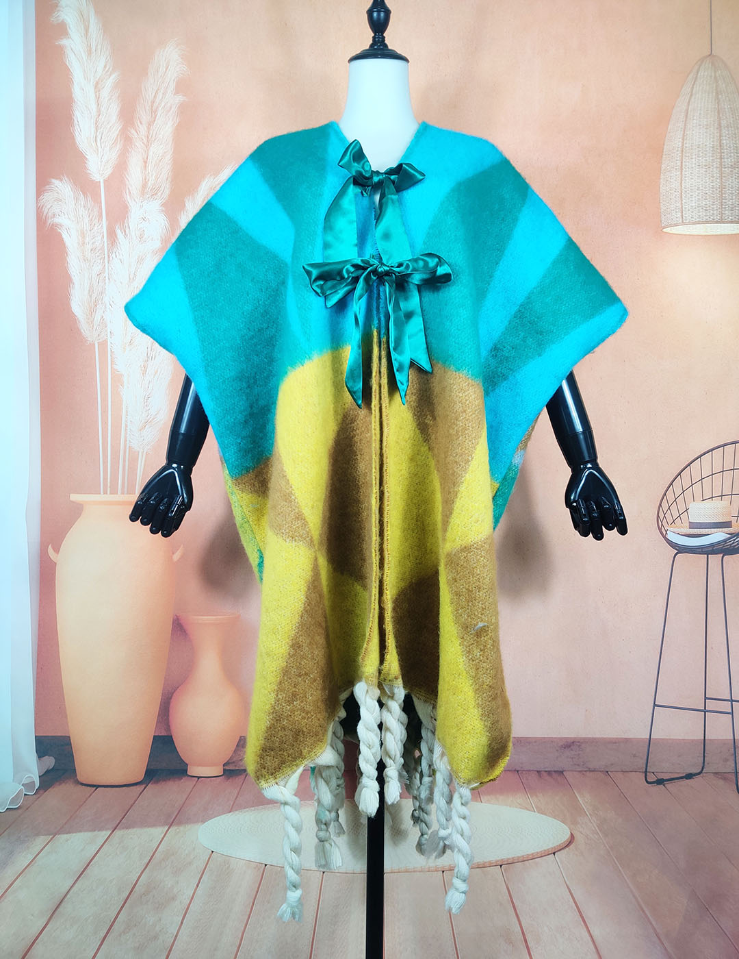 Moda Otoño Invierno mujeres af - Winter Clothing Outlet reseña y precio