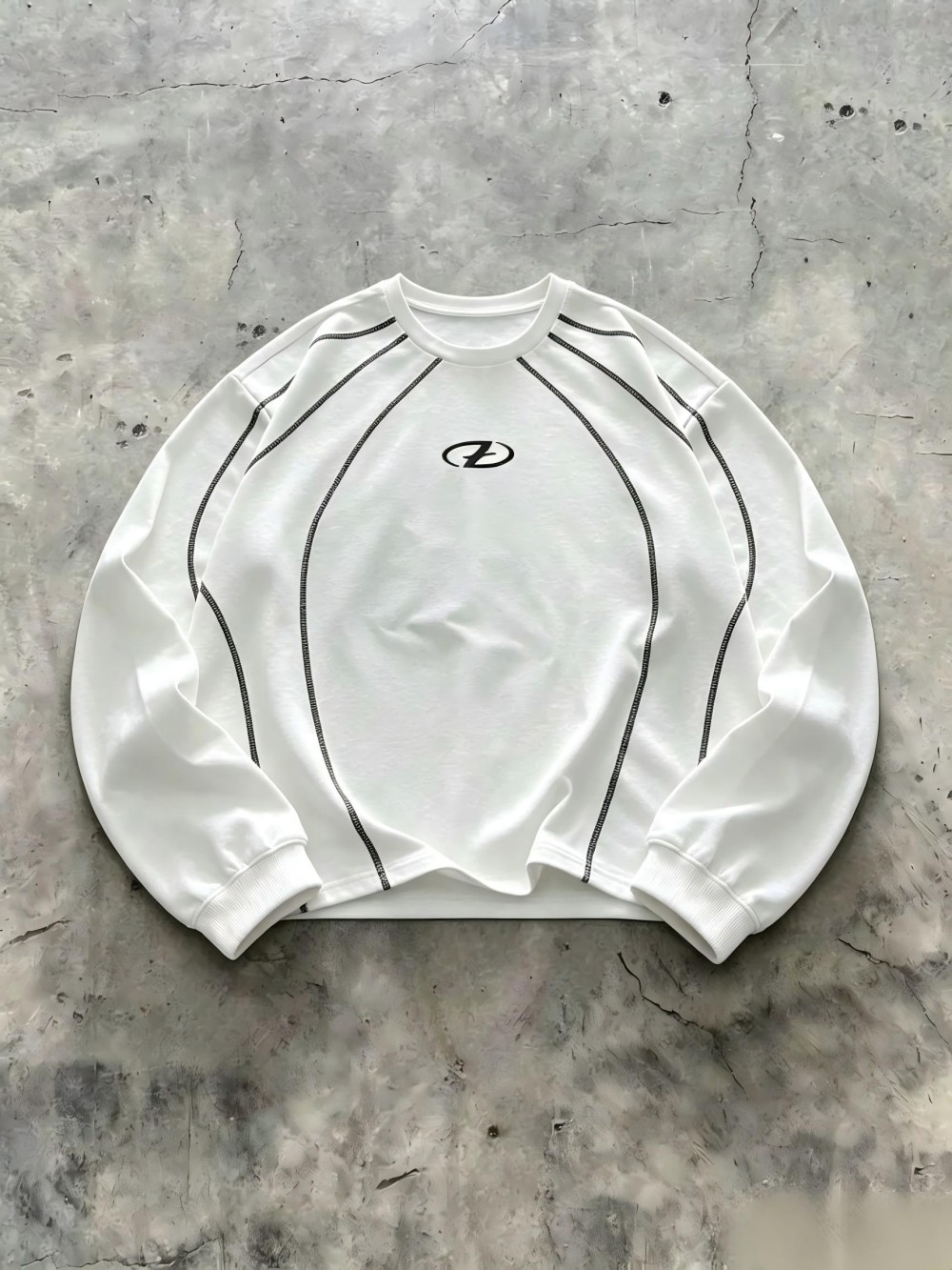 Nueva camiseta americana de ot - Winter Clothing Men reseña y precio