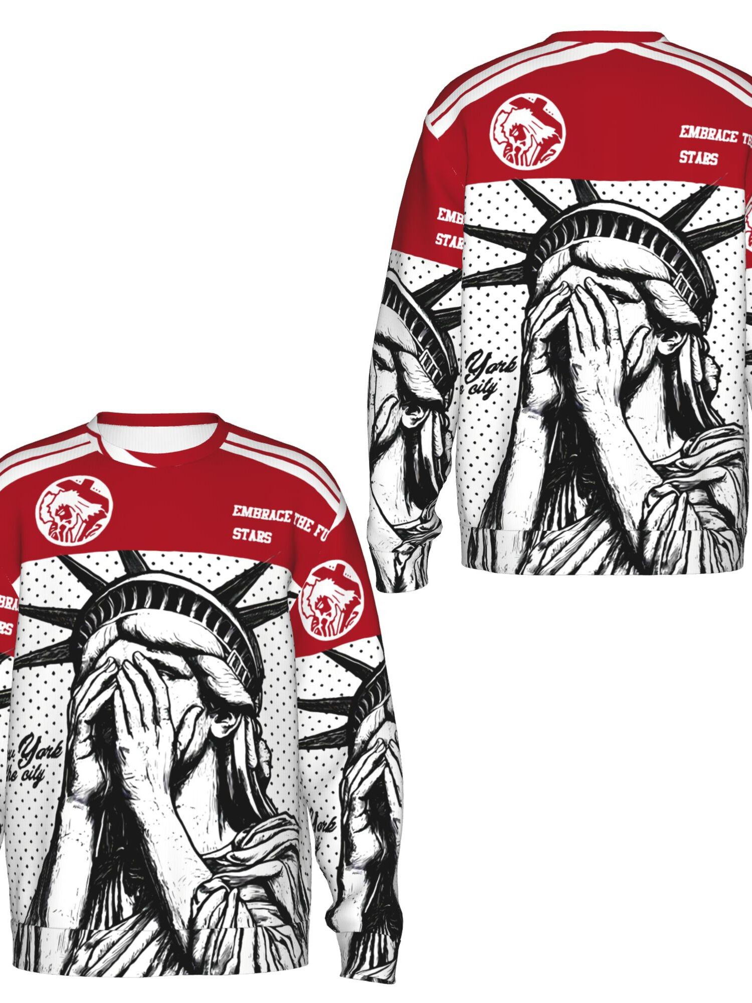 Camisa de manga larga para hom - Winter Clothing Men reseña y precio
