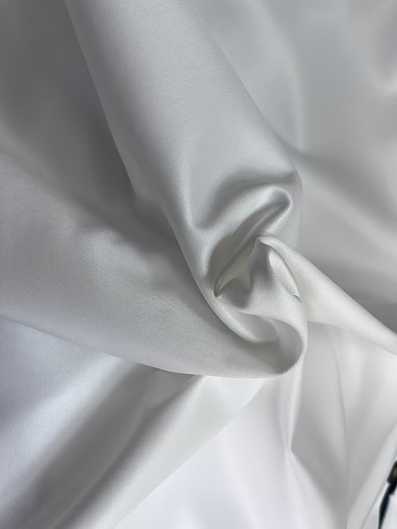 Camisa de manga larga para hom - Winter Clothing Men reseña y precio