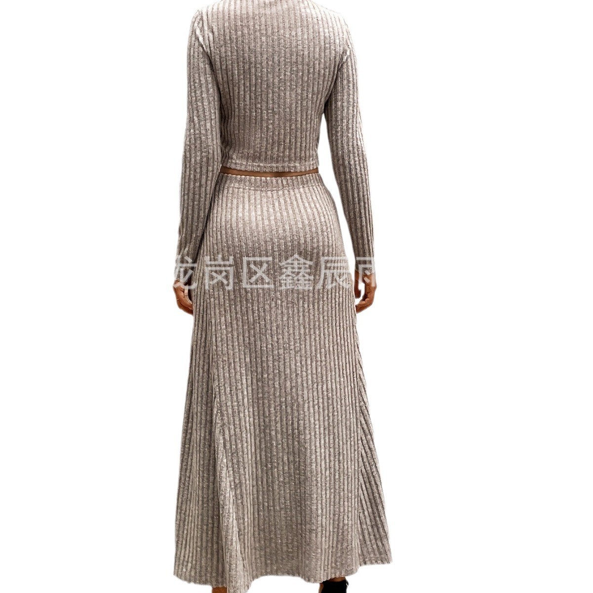 Conjunto de 2 piezas de ropa d - Winter Clothing For Women reseña y precio