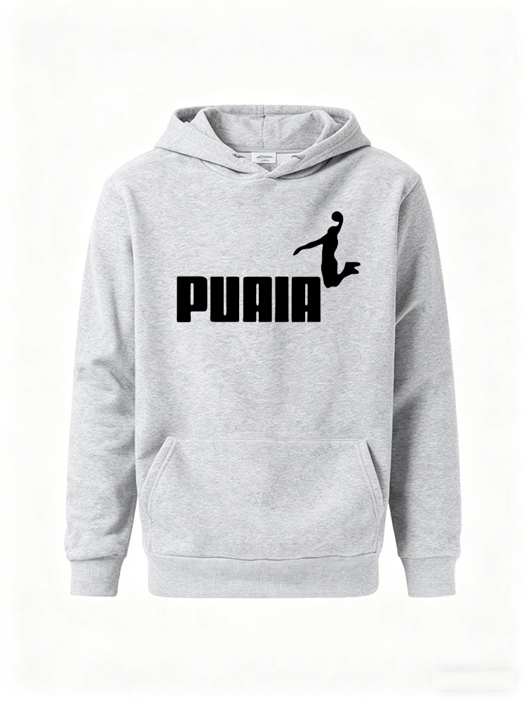 Conjunto para Hombre/Sudadera  - Winter Clothing Men reseña y precio