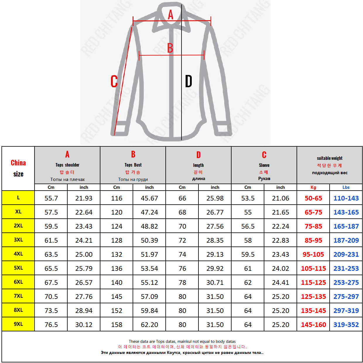 Cárdigan de punto para hombre, - Winter Clothing Uae reseña y precio