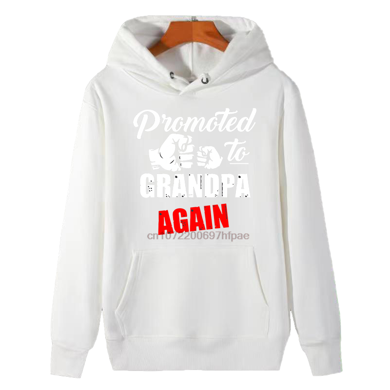 Sudadera con capucha esencial  - Winter Clothing Essentials For Baby reseña y precio