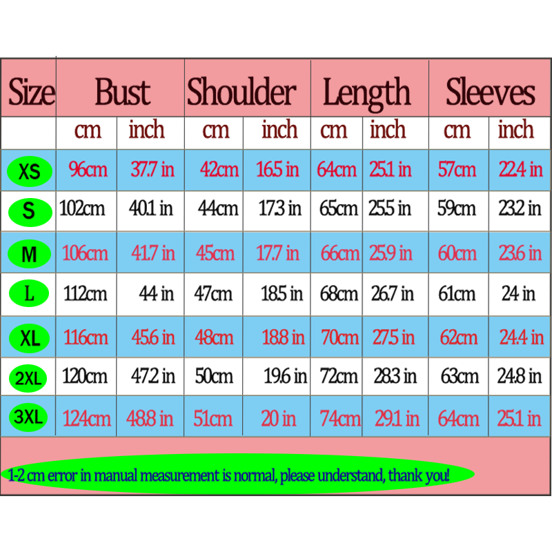 Sudadera con capucha esencial  - Winter Clothing Essentials For Baby reseña y precio