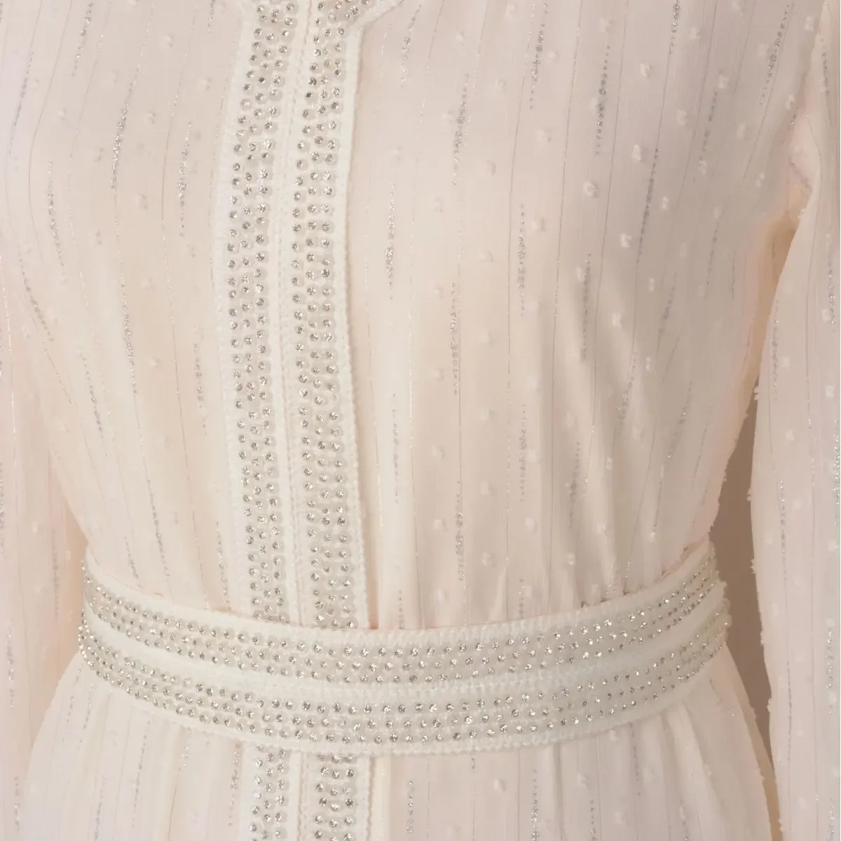 Vestido Musulmán Árabe Dubai,  - Winter Clothing Dubai reseña y precio