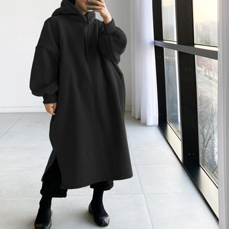 Otoño e Invierno 150KG señoras - Winter Clothing Color reseña y precio