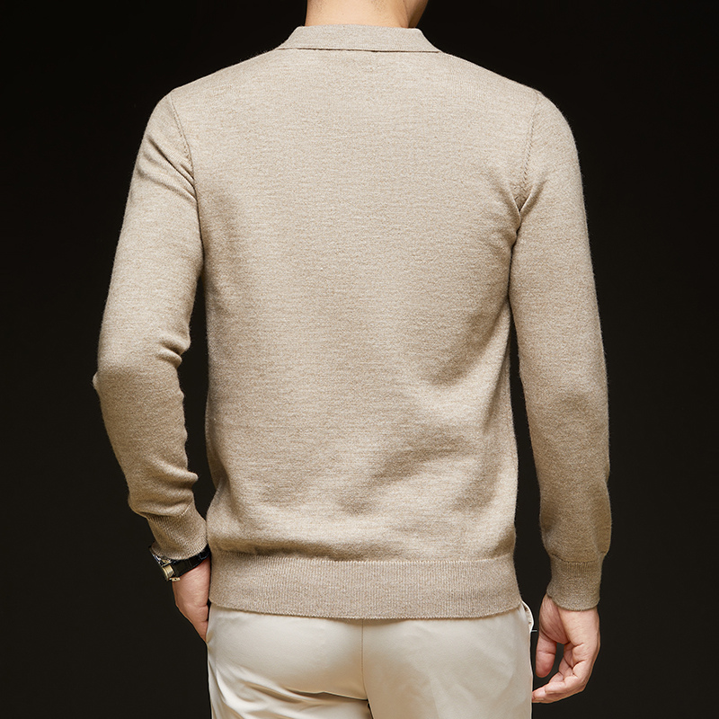 Moda Otoño e Invierno nuevo su - Winter Clothing Uae reseña y precio