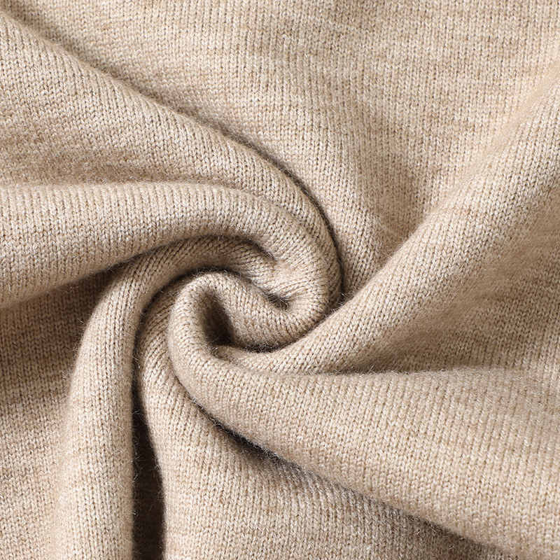 Moda Otoño e Invierno nuevo su - Winter Clothing Uae reseña y precio