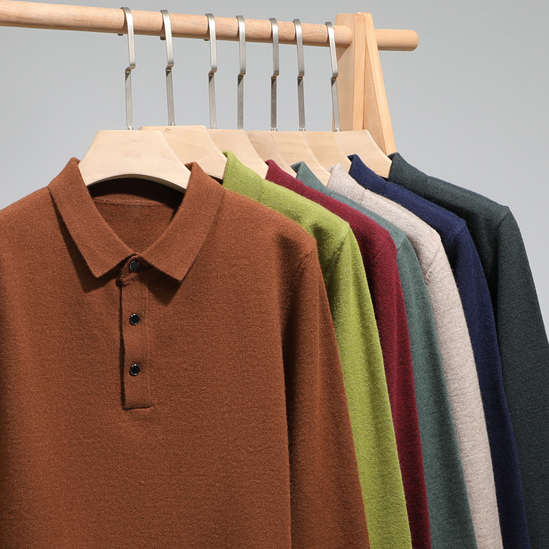 Moda Otoño e Invierno nuevo su - Winter Clothing Uae reseña y precio