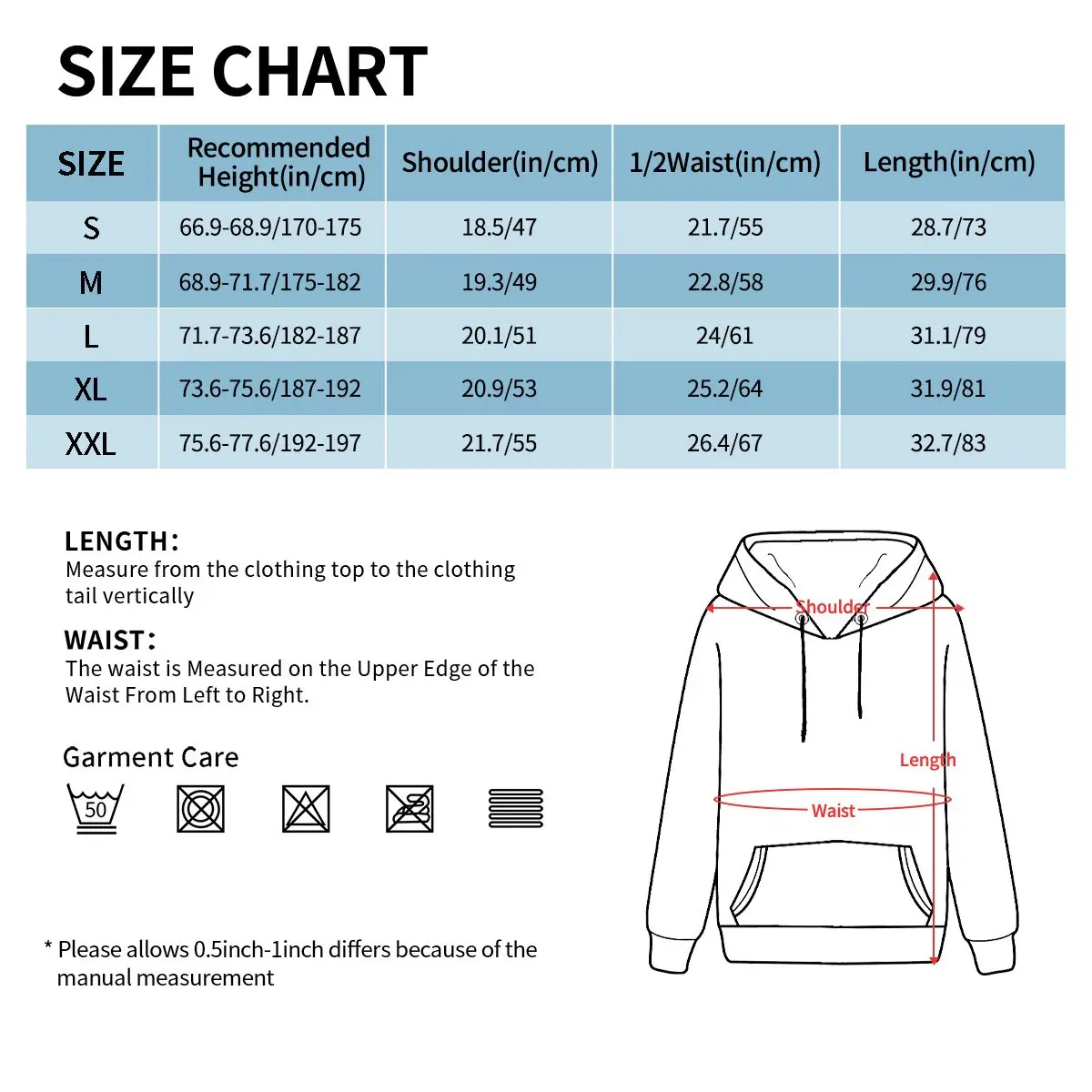 Copia de Avro Aircraft Company - Winter Clothing Companies reseña y precio