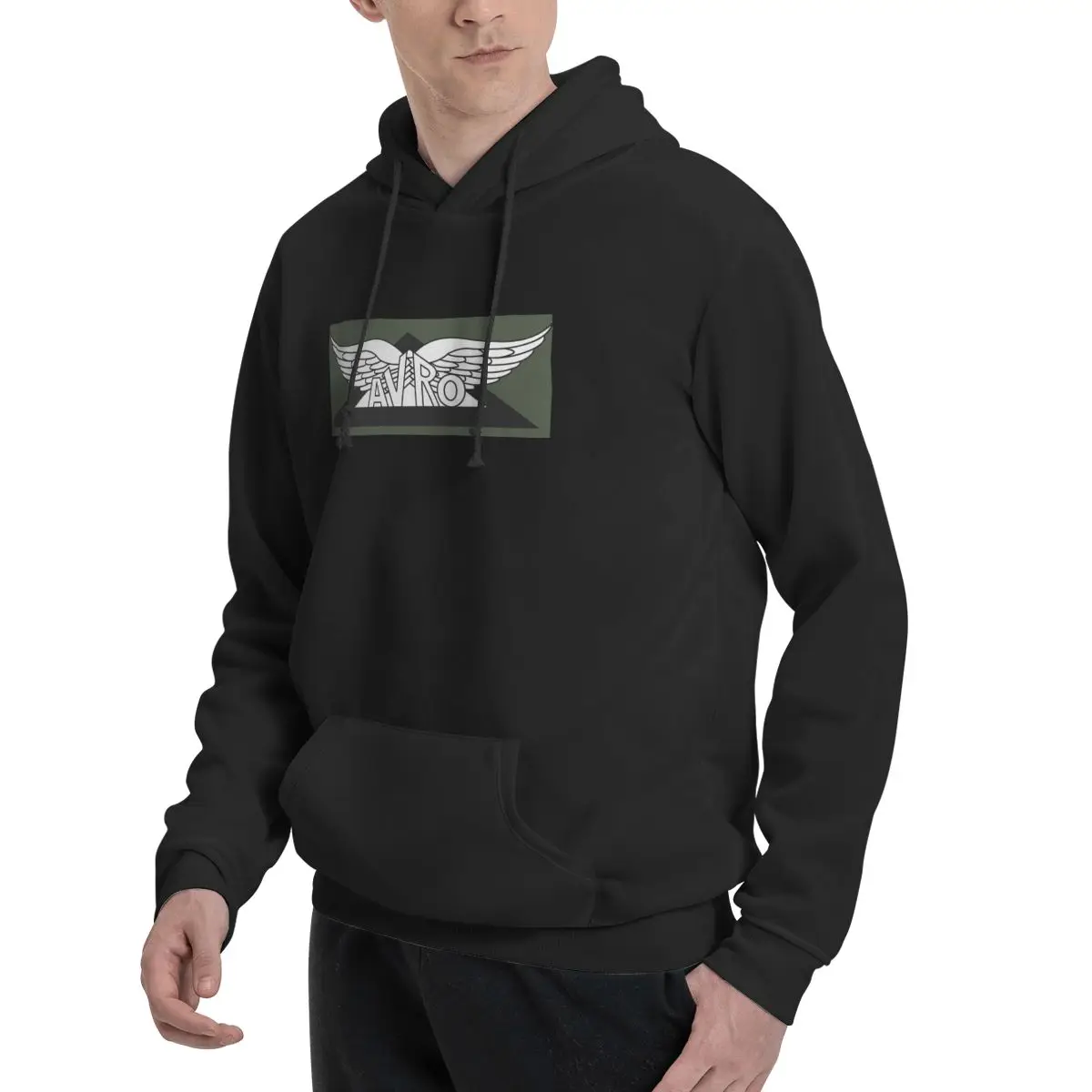 Copia de Avro Aircraft Company - Winter Clothing Companies reseña y precio