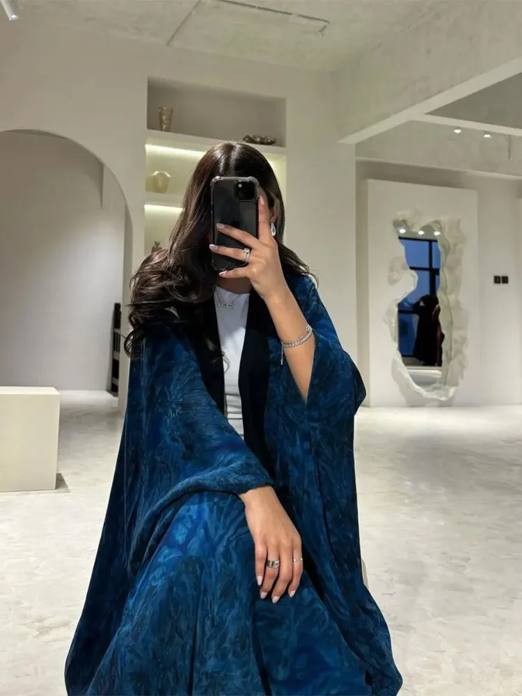 Ropa Eid Mubarak Dubai elegant - Winter Clothing Dubai reseña y precio