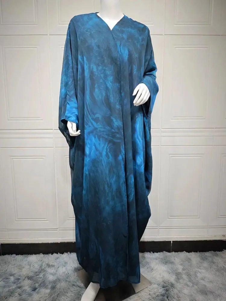 Ropa Eid Mubarak Dubai elegant - Winter Clothing Dubai reseña y precio