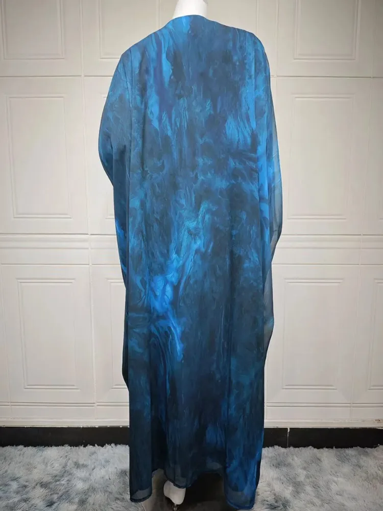 Ropa Eid Mubarak Dubai elegant - Winter Clothing Dubai reseña y precio