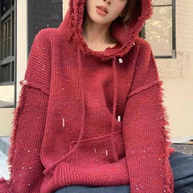 Sudaderas gruesas con capucha  - Winter Clothing Essentials For Women reseña y precio