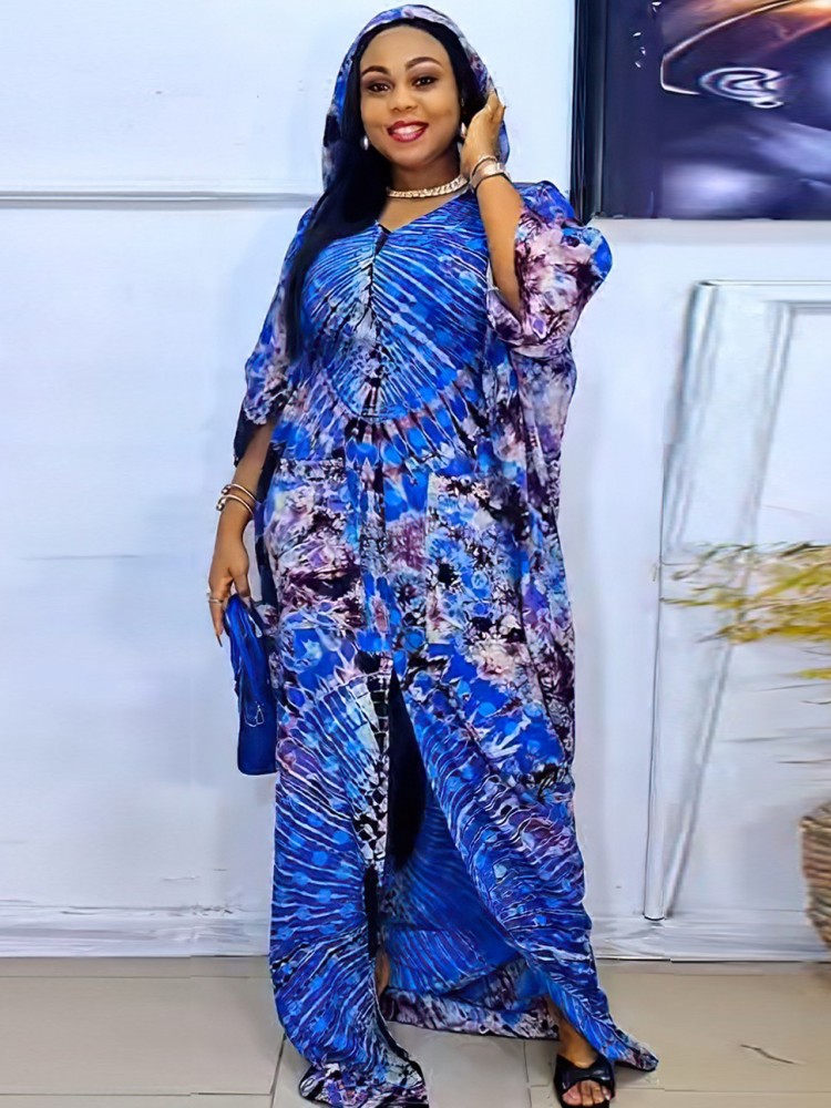 Ramadán Eid Abaya Dubai Turquí - Winter Clothing Dubai reseña y precio