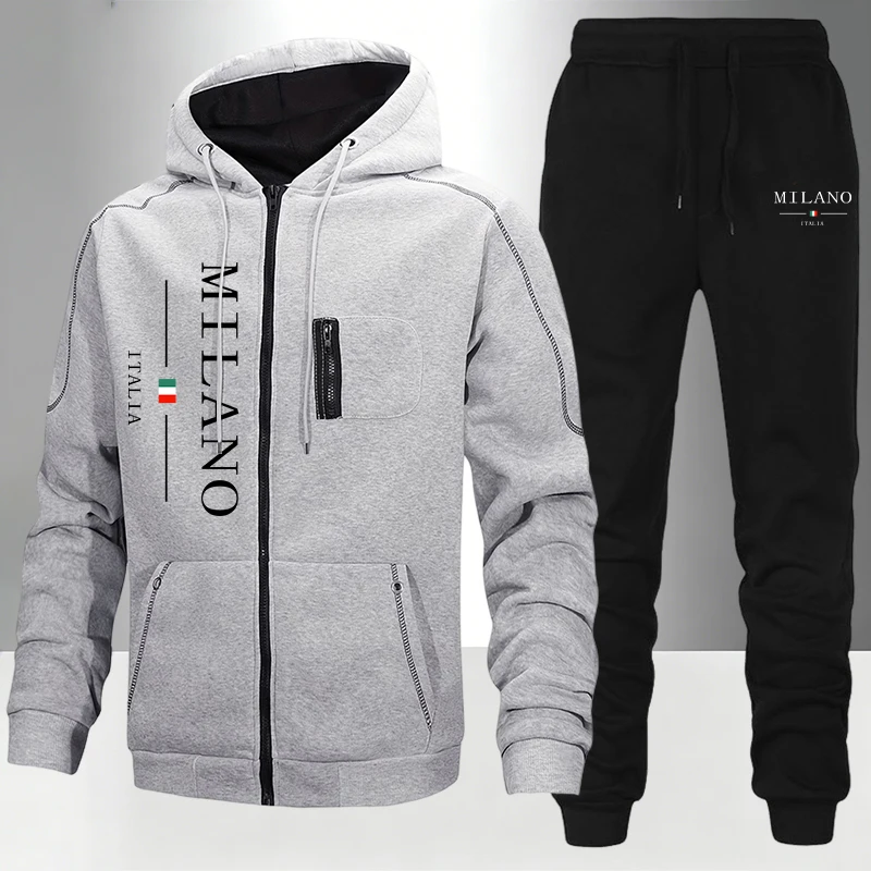 Conjunto de Moda Italiana para - Winter Clothing Uae reseña y precio