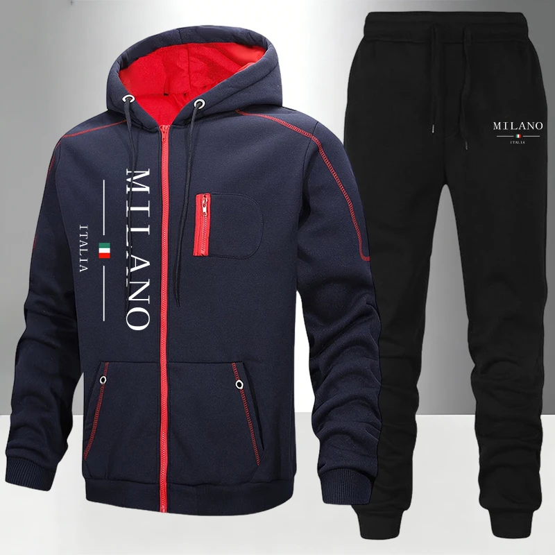 Conjunto de Moda Italiana para - Winter Clothing Uae reseña y precio