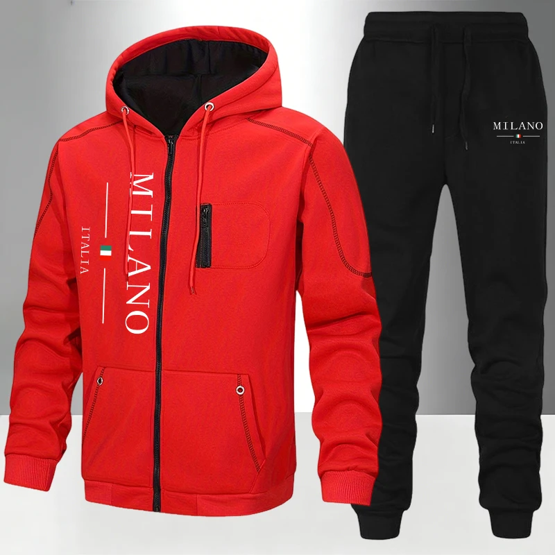 Conjunto de Moda Italiana para - Winter Clothing Uae reseña y precio