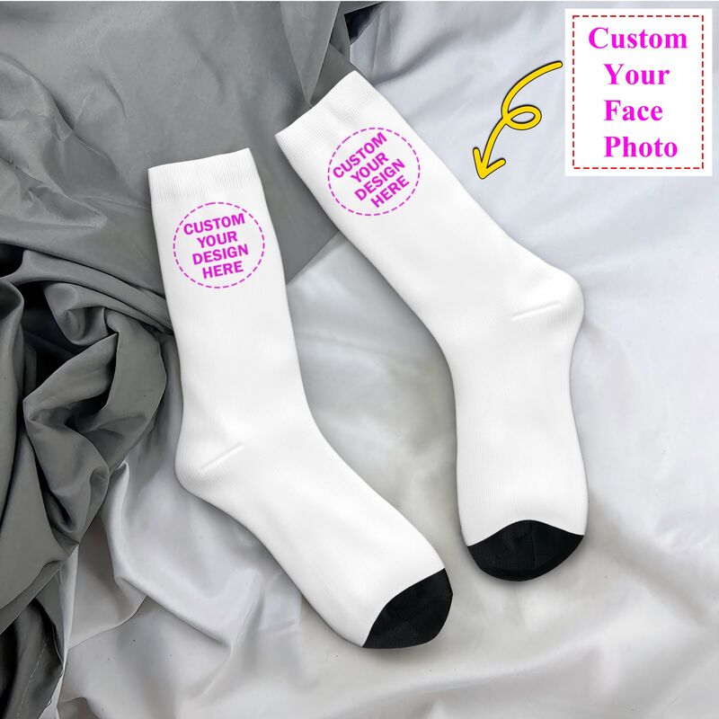 Personaliza foto personalizada - Winter Clothing For Women reseña y precio