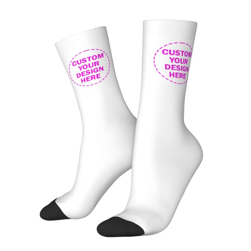 Personaliza foto personalizada - Winter Clothing For Women reseña y precio