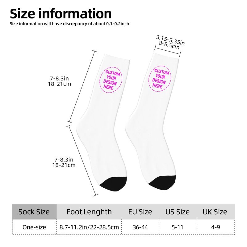 Personaliza foto personalizada - Winter Clothing For Women reseña y precio
