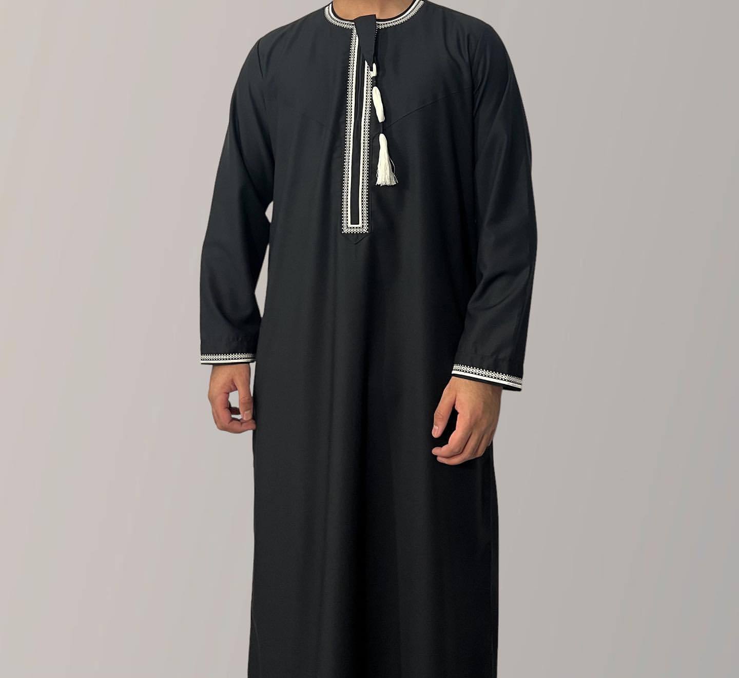 Nuevo vestido musulmán para ho - Winter Clothing Pakistan reseña y precio